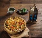 best veg biryani in gurugram gurgaon best kolkata food