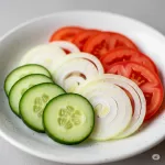 best biryani near me best kabab in gurugram