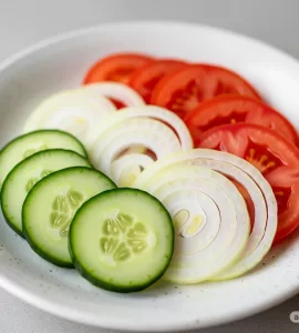 best biryani near me best kabab in gurugram